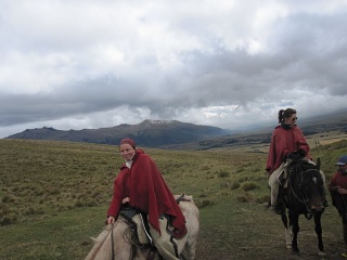 Img 0751
