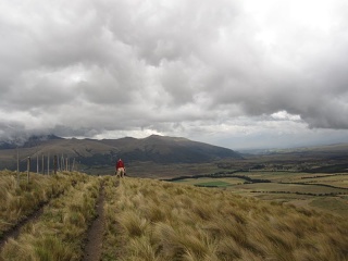 Img 0777