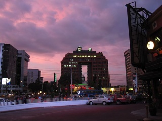 Img 0798