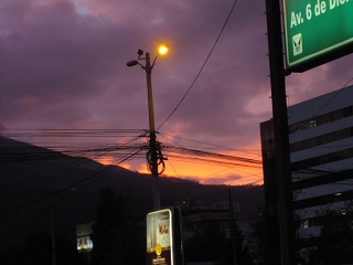 Img 0799