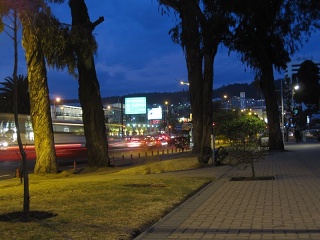Img 0804