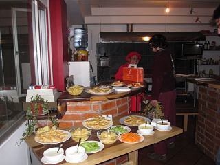 Img 0805