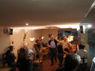 Img 0807