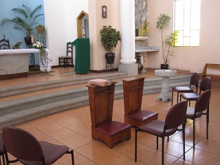 Img 0820