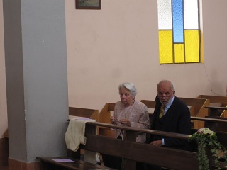 Img 0822
