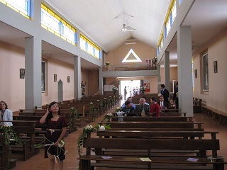 Img 0823