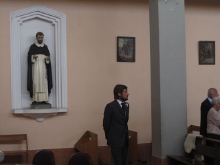 Img 0824