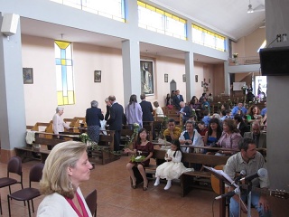 Img 0827