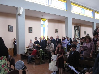 Img 0828