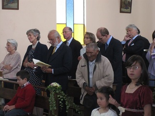 Img 0830