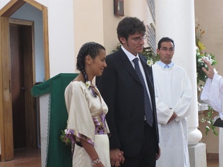 Img 0836