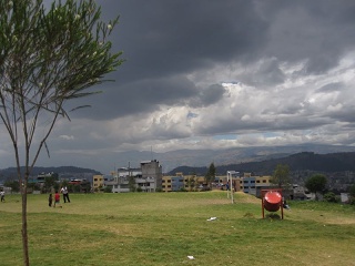 Img 0840