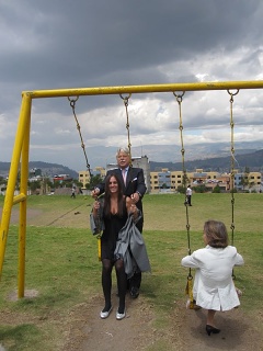 Img 0842