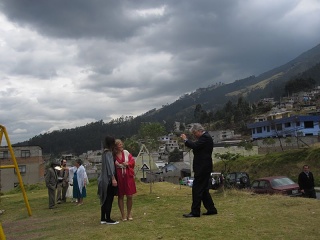 Img 0845