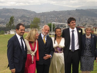 Img 0855