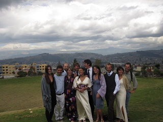 Img 0859
