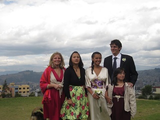 Img 0860