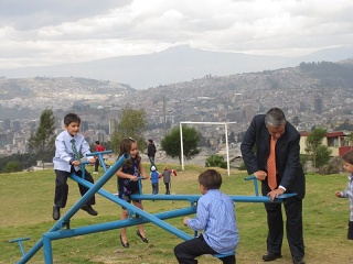 Img 0868