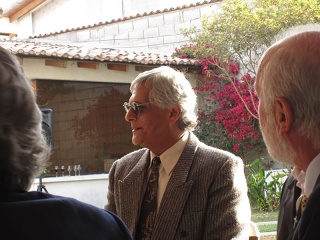 Img 0873