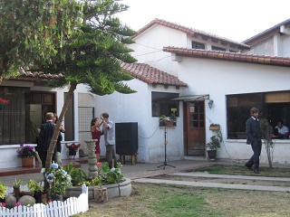 Img 0879