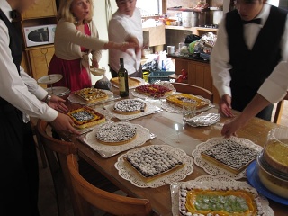 Img 0880