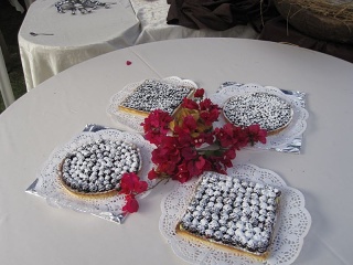 Img 0881