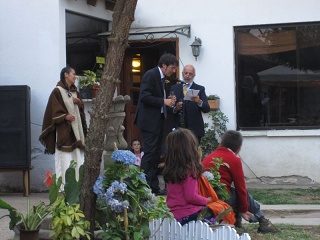 Img 0885