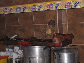 Img 0886