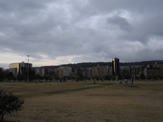 Img 0896