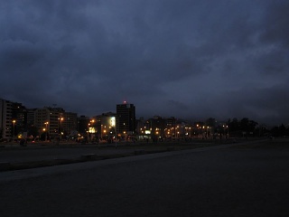 Img 0903