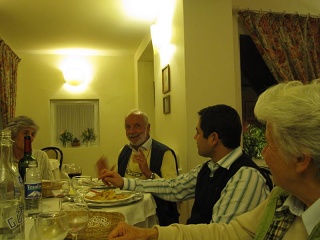 Img 0904