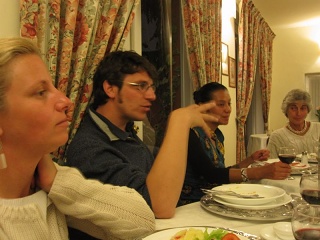 Img 0905