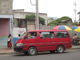 Img 0922