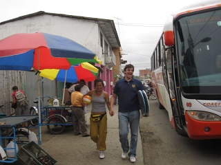 Img 0923