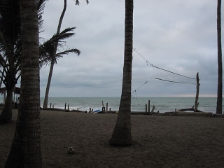 Img 0932