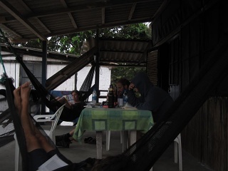 Img 0939
