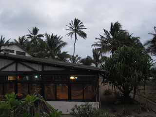 Img 0940