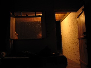 Img 0945