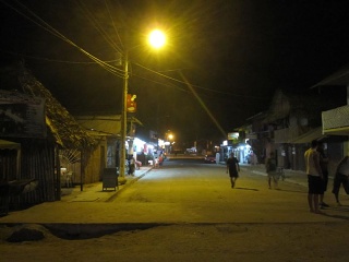 Img 0974