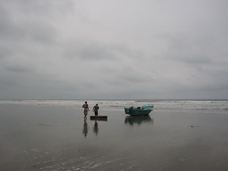 Img 0978
