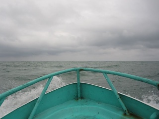 Img 0979