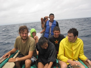 Img 0987