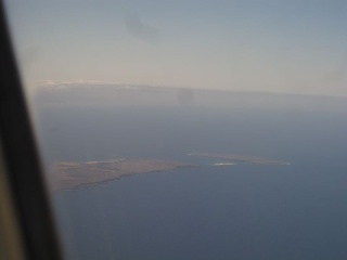 Img 1299