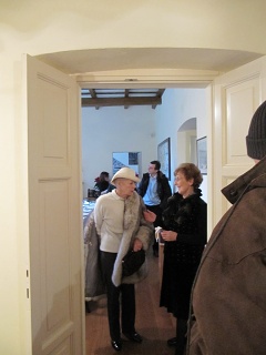 IMG 1529