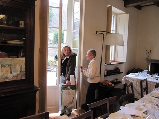 IMG 1541