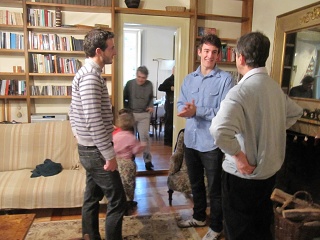 IMG 1556