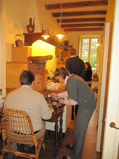 IMG 1558