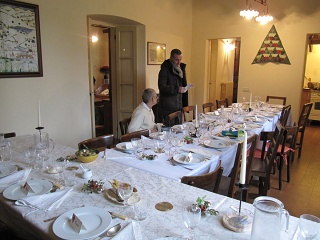IMG 1567