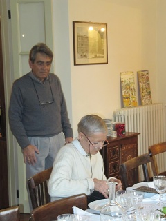 IMG 1568
