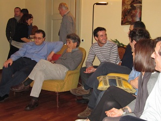 IMG 1570
